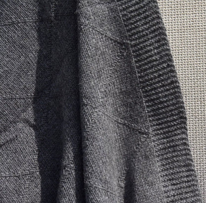 Hero Casa Wool Blanket