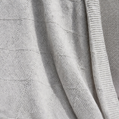 Hero Casa Wool Blanket