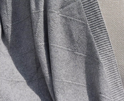Hero Casa Wool Blanket