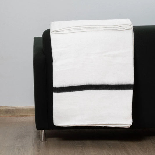 Traditional Blanket