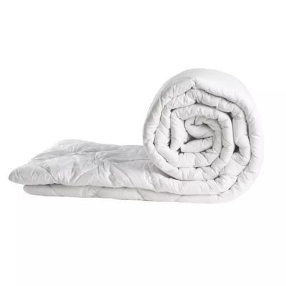 Wool Mattress Topper