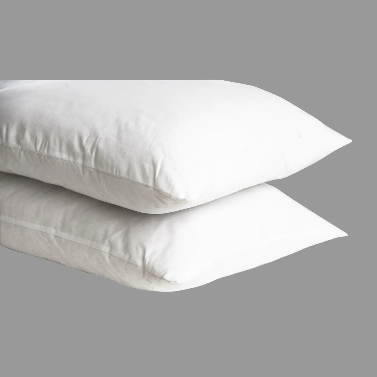 Wool Standard Pillow