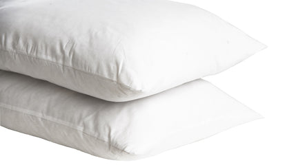 Merino Wool Pillow