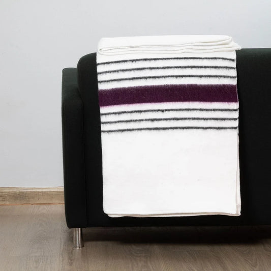 Traditional Blanket