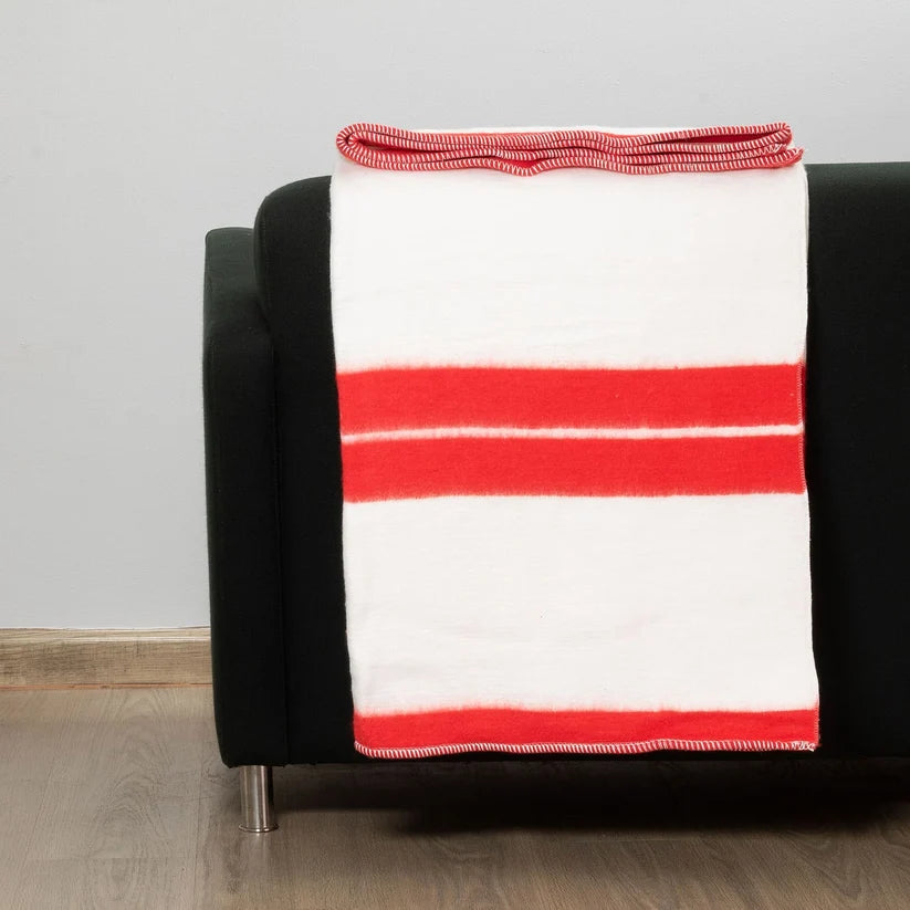 Traditional Blanket